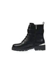 "Guess Stiefel im Sale | Guess 488082 online kaufen"|Planet-Deluxe