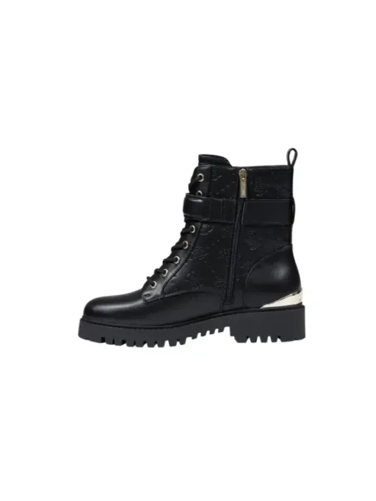 "Guess Stiefel im Sale | Guess 488082 online kaufen"|Planet-Deluxe
