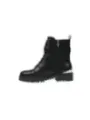 "Guess Stiefel im Sale | Guess 488082 online kaufen"|Planet-Deluxe