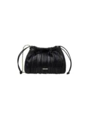 "Calvin Klein Taschen im Sale | Calvin Klein - Calvin Klein Borsa Donna online kaufen"|Planet-Deluxe