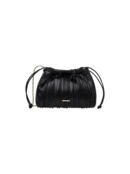 "Calvin Klein Herbst Umhängetasche Schwarz - Einzigartig"