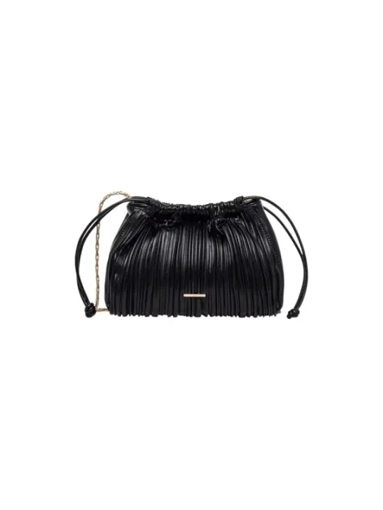 "Calvin Klein Taschen im Sale | Calvin Klein - Calvin Klein Borsa Donna online kaufen"|Planet-Deluxe
