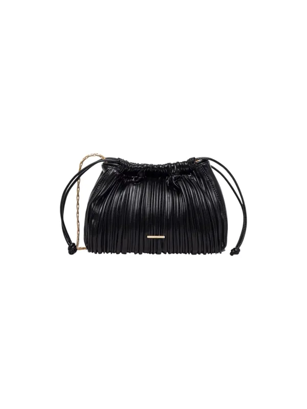 "Calvin Klein Taschen im Sale | Calvin Klein - Calvin Klein Borsa Donna online kaufen"|Planet-Deluxe "Calvin Klein Taschen im Sale | Calvin Klein - Calvin Klein Borsa Donna online kaufen"|Planet-Deluxe