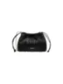 "Calvin Klein Taschen im Sale | Calvin Klein - Calvin Klein Borsa Donna online kaufen"|Planet-Deluxe