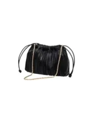"Calvin Klein Taschen im Sale | Calvin Klein - Calvin Klein Borsa Donna online kaufen"|Planet-Deluxe