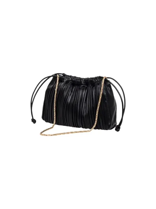 "Calvin Klein Taschen im Sale | Calvin Klein - Calvin Klein Borsa Donna online kaufen"|Planet-Deluxe