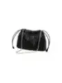 "Calvin Klein Taschen im Sale | Calvin Klein - Calvin Klein Borsa Donna online kaufen"|Planet-Deluxe