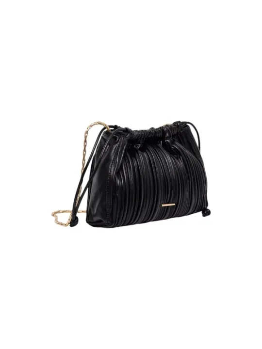 "Calvin Klein Taschen im Sale | Calvin Klein - Calvin Klein Borsa Donna online kaufen"|Planet-Deluxe