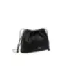 "Calvin Klein Taschen im Sale | Calvin Klein - Calvin Klein Borsa Donna online kaufen"|Planet-Deluxe