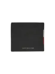 "Tommy Hilfiger Brieftaschen im Sale | Tommy Hilfiger - Tommy Hilfiger Portafogli Uomo online kaufen"|Planet-Deluxe