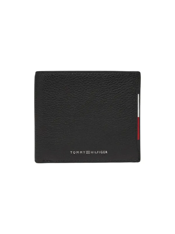 "Tommy Hilfiger Brieftaschen im Sale | Tommy Hilfiger 487769 online kaufen"|Planet-Deluxe "Tommy Hilfiger Brieftaschen im Sale | Tommy Hilfiger 487769 online kaufen"|Planet-Deluxe