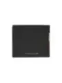 "Tommy Hilfiger Brieftaschen im Sale | Tommy Hilfiger - Tommy Hilfiger Portafogli Uomo online kaufen"|Planet-Deluxe