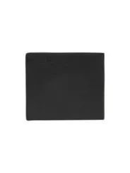 "Tommy Hilfiger Brieftaschen im Sale | Tommy Hilfiger 487769 online kaufen"|Planet-Deluxe