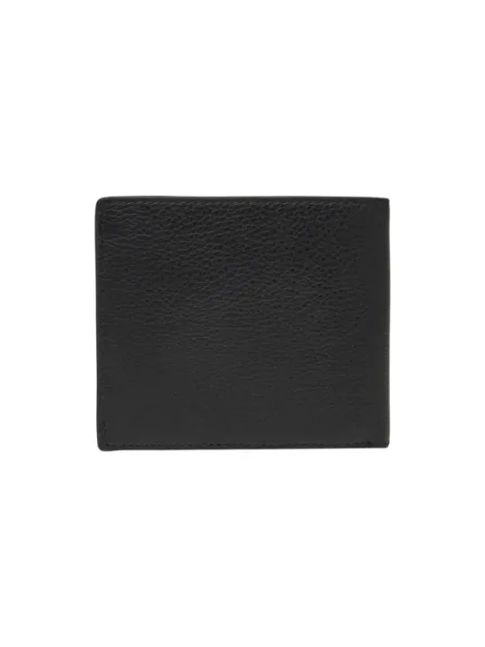 "Tommy Hilfiger Brieftaschen im Sale | Tommy Hilfiger - Tommy Hilfiger Portafogli Uomo online kaufen"|Planet-Deluxe