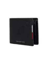 "Tommy Hilfiger Brieftaschen im Sale | Tommy Hilfiger - Tommy Hilfiger Portafogli Uomo online kaufen"|Planet-Deluxe