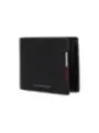 "Tommy Hilfiger Brieftaschen im Sale | Tommy Hilfiger - Tommy Hilfiger Portafogli Uomo online kaufen"|Planet-Deluxe