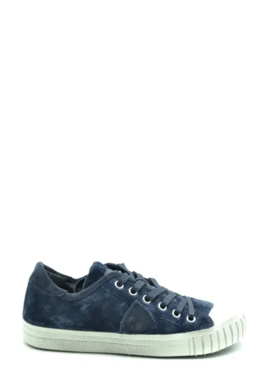 "Philippe Model Sneakers im Sale | Philippe Model - Philippe Model Sneakers Donna online kaufen"|Planet-Deluxe
