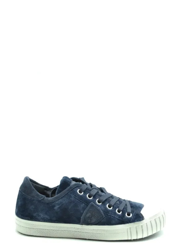 "Philippe Model Sneakers im Sale | Philippe Model - Philippe Model Sneakers Donna online kaufen"|Planet-Deluxe "Philippe Model Sneakers im Sale | Philippe Model - Philippe Model Sneakers Donna online kaufen"|Planet-Deluxe
