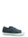 "Philippe Model Sneakers im Sale | Philippe Model - Philippe Model Sneakers Donna online kaufen"|Planet-Deluxe
