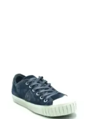 "Philippe Model Sneakers im Sale | Philippe Model - Philippe Model Sneakers Donna online kaufen"|Planet-Deluxe