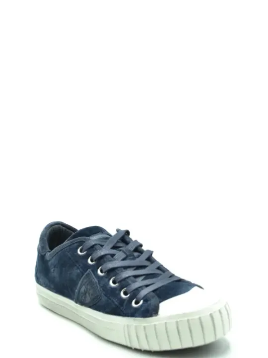 "Philippe Model Sneakers im Sale | Philippe Model - Philippe Model Sneakers Donna online kaufen"|Planet-Deluxe