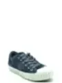 "Philippe Model Sneakers im Sale | Philippe Model - Philippe Model Sneakers Donna online kaufen"|Planet-Deluxe