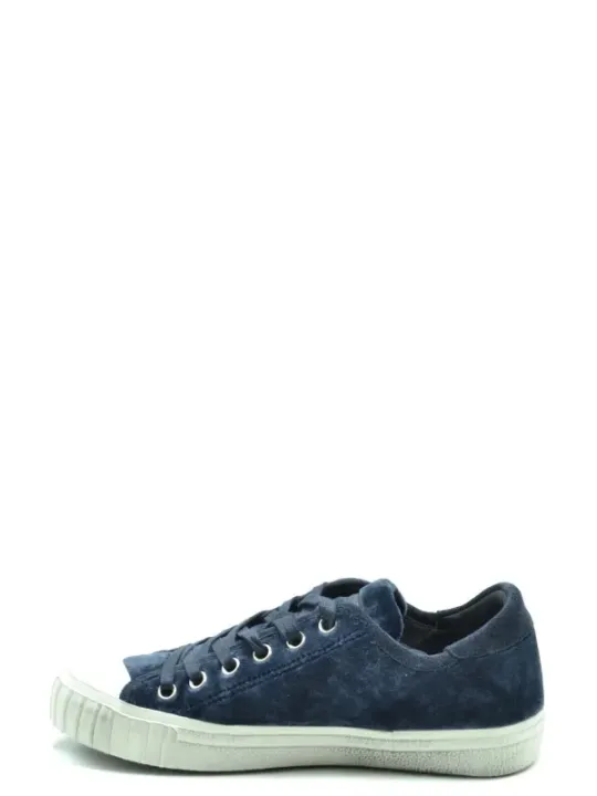 "Philippe Model Sneakers im Sale | Philippe Model - Philippe Model Sneakers Donna online kaufen"|Planet-Deluxe