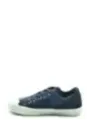 "Philippe Model Sneakers im Sale | Philippe Model - Philippe Model Sneakers Donna online kaufen"|Planet-Deluxe