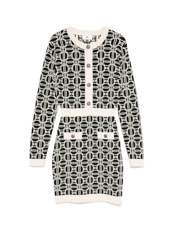 "Elisabetta Franchi Kleider im Sale | Elisabetta Franchi - Elisabetta Franchi Abito Donna online kaufen"|Planet-Deluxe "Elisabetta Franchi Kleider im Sale | Elisabetta Franchi - Elisabetta Franchi Abito Donna online kaufen"|Planet-Deluxe