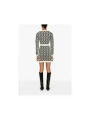 "Elisabetta Franchi Kleider im Sale | Elisabetta Franchi - Elisabetta Franchi Abito Donna online kaufen"|Planet-Deluxe