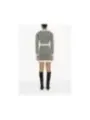 "Elisabetta Franchi Kleider im Sale | Elisabetta Franchi - Elisabetta Franchi Abito Donna online kaufen"|Planet-Deluxe
