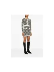 "Elisabetta Franchi Kleider im Sale | Elisabetta Franchi - Elisabetta Franchi Abito Donna online kaufen"|Planet-Deluxe