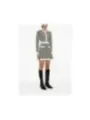 "Elisabetta Franchi Kleider im Sale | Elisabetta Franchi - Elisabetta Franchi Abito Donna online kaufen"|Planet-Deluxe