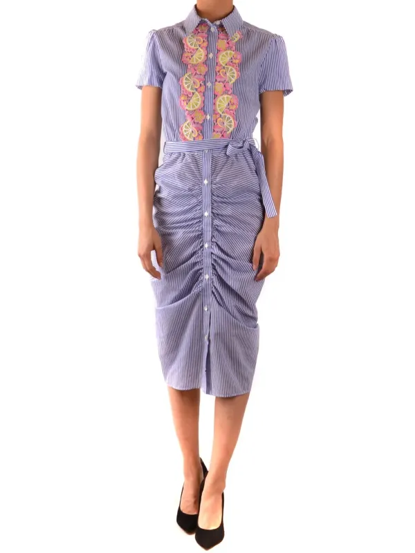"Boutique Moschino Kleider im Sale | Boutique Moschino - Boutique Moschino Abito Donna online kaufen"|Planet-Deluxe "Boutique Moschino Kleider im Sale | Boutique Moschino - Boutique Moschino Abito Donna online kaufen"|Planet-Deluxe