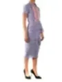 "Boutique Moschino Kleider im Sale | Boutique Moschino - Boutique Moschino Abito Donna online kaufen"|Planet-Deluxe