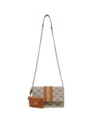 "Liu Jo Taschen im Sale | Liu Jo - Liu Jo Borsa Donna online kaufen"|Planet-Deluxe