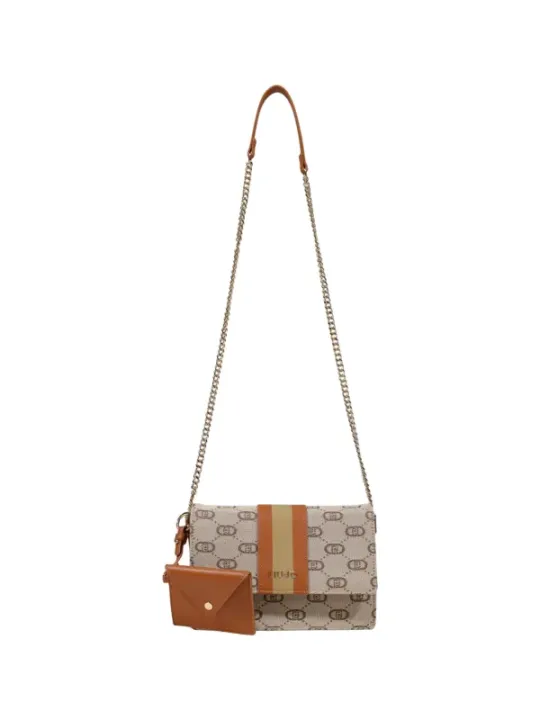 "Liu Jo Taschen im Sale | Liu Jo - Liu Jo Borsa Donna online kaufen"|Planet-Deluxe