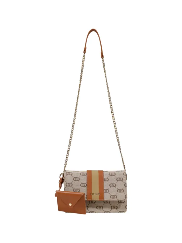 "Liu Jo Taschen im Sale | Liu Jo - Liu Jo Borsa Donna online kaufen"|Planet-Deluxe "Liu Jo Taschen im Sale | Liu Jo - Liu Jo Borsa Donna online kaufen"|Planet-Deluxe