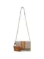 "Liu Jo Taschen im Sale | Liu Jo - Liu Jo Borsa Donna online kaufen"|Planet-Deluxe