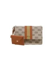 "Liu Jo Taschen im Sale | Liu Jo - Liu Jo Borsa Donna online kaufen"|Planet-Deluxe