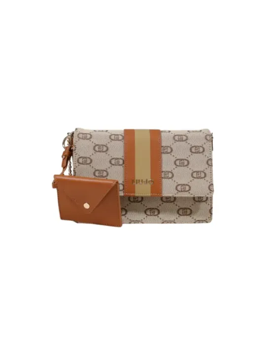 "Liu Jo Taschen im Sale | Liu Jo - Liu Jo Borsa Donna online kaufen"|Planet-Deluxe