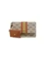 "Liu Jo Taschen im Sale | Liu Jo - Liu Jo Borsa Donna online kaufen"|Planet-Deluxe