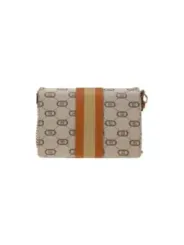 "Liu Jo Taschen im Sale | Liu Jo - Liu Jo Borsa Donna online kaufen"|Planet-Deluxe