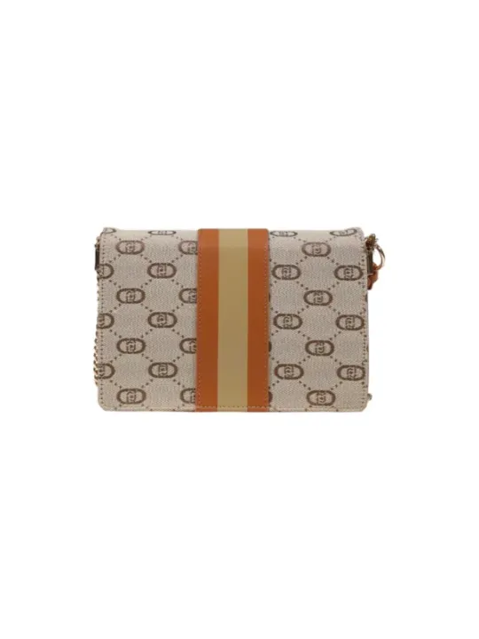 "Liu Jo Taschen im Sale | Liu Jo - Liu Jo Borsa Donna online kaufen"|Planet-Deluxe