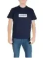 "Napapijri T-Shirts im Sale | Napapijri 488051 online kaufen"|Planet-Deluxe