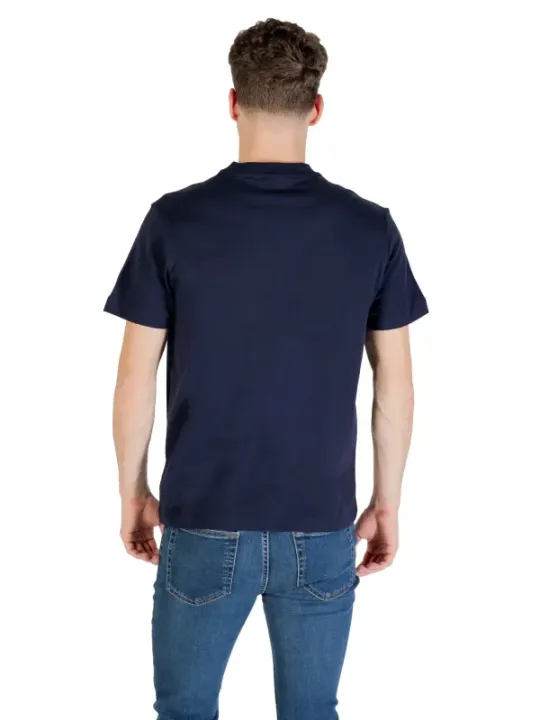 "Napapijri T-Shirts im Sale | Napapijri 488051 online kaufen"|Planet-Deluxe