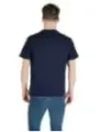 "Napapijri T-Shirts im Sale | Napapijri 488051 online kaufen"|Planet-Deluxe