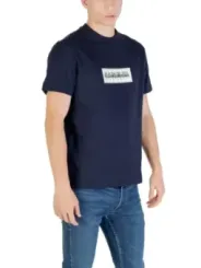 "Napapijri T-Shirts im Sale | Napapijri 488051 online kaufen"|Planet-Deluxe