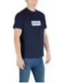 "Napapijri T-Shirts im Sale | Napapijri 488051 online kaufen"|Planet-Deluxe