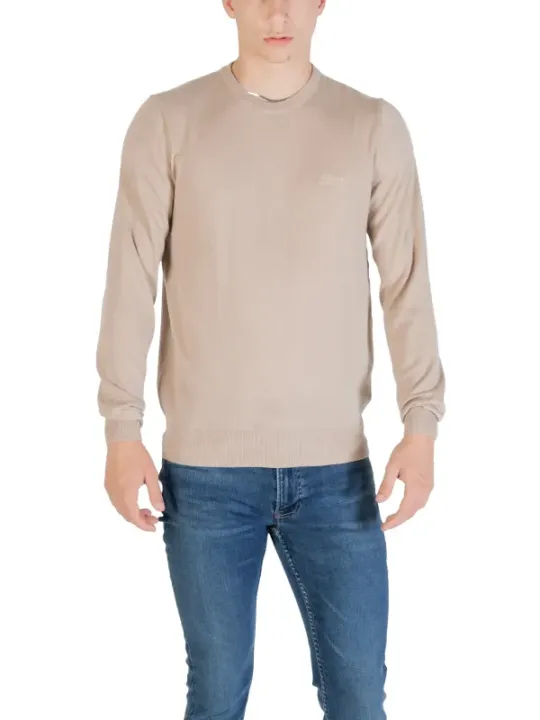 "Guess Pullover im Sale | Guess - Guess Maglia Uomo online kaufen"|Planet-Deluxe